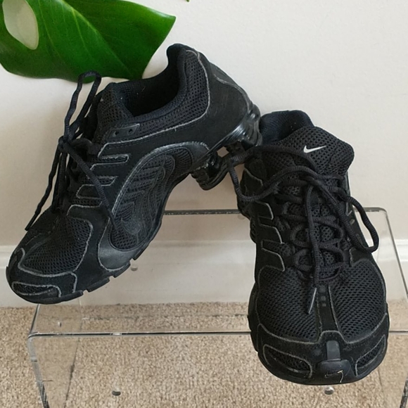 Nike women's Sneakers - Picture 3 of 12